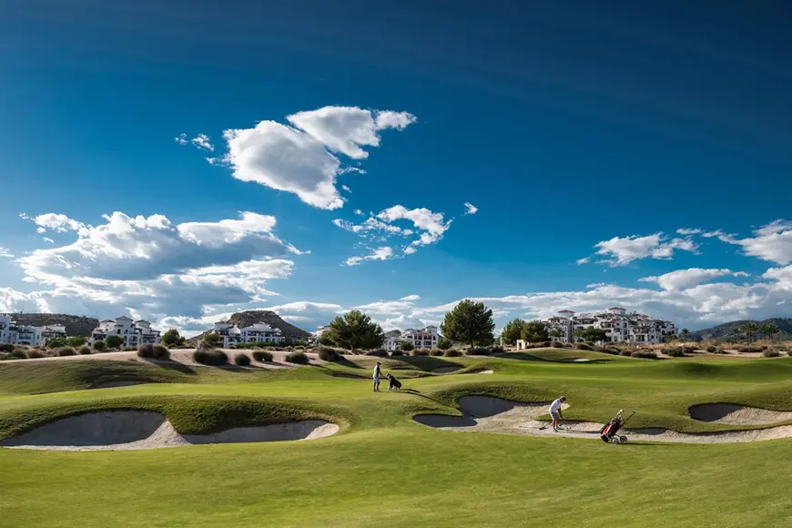 00-best-golf-murcia