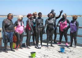 Mud-bath-mar-menor-21