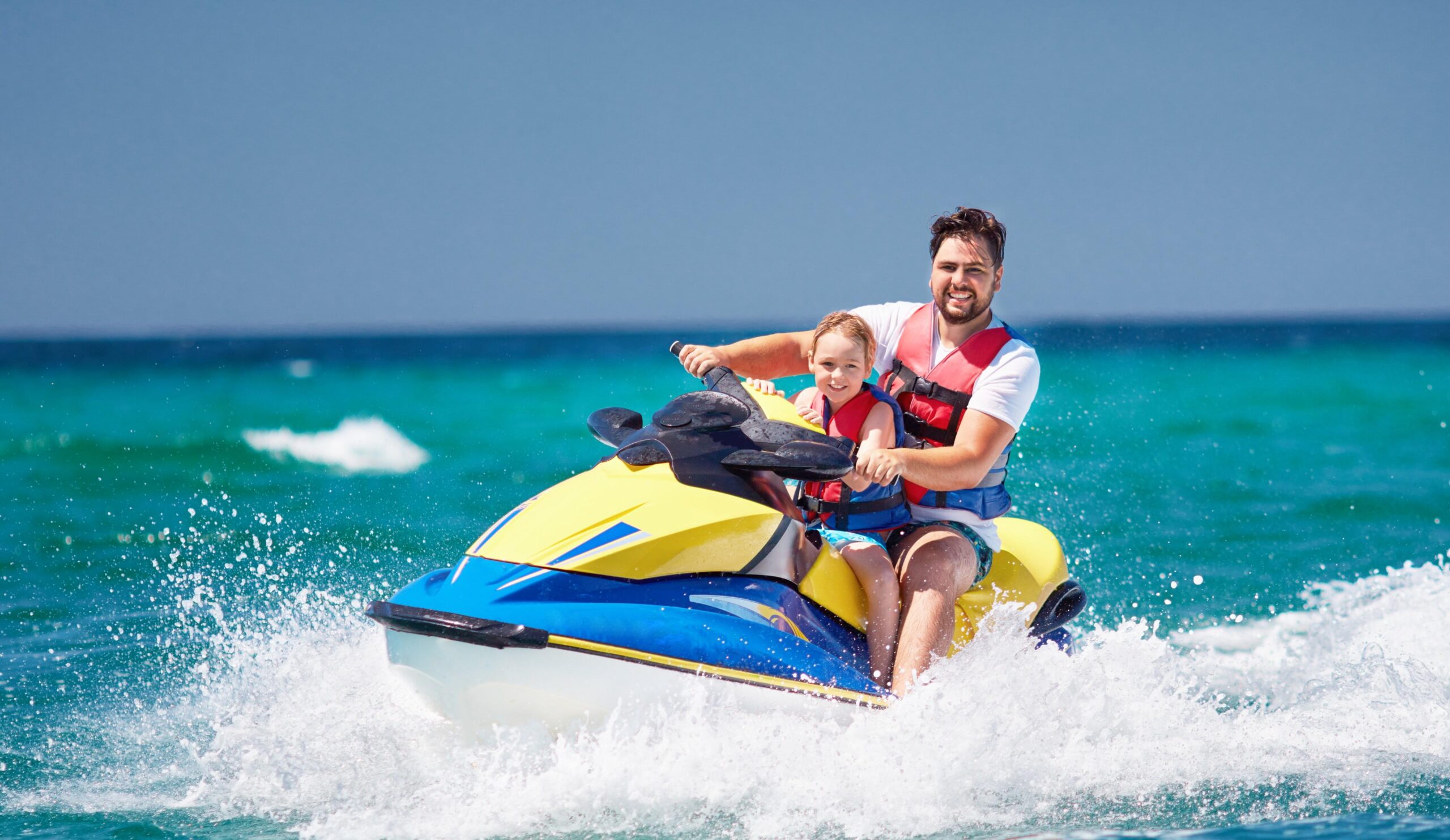 jetski-offer-pages---general-hero-