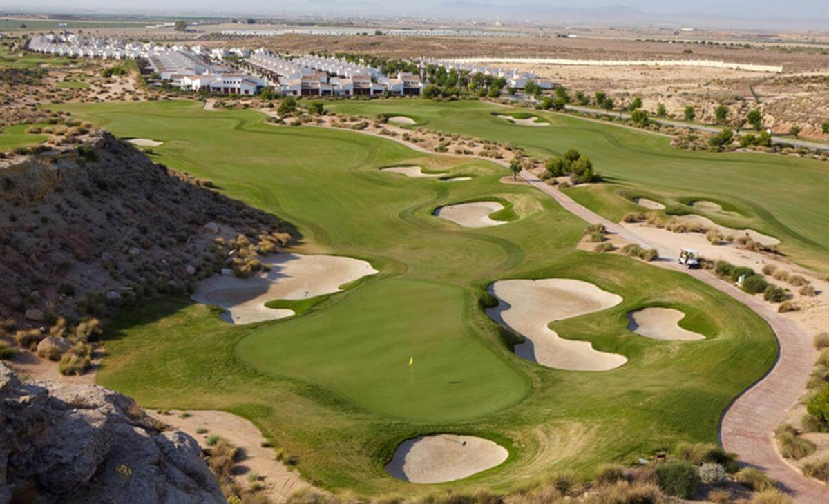 mar-menor-golf-course_2