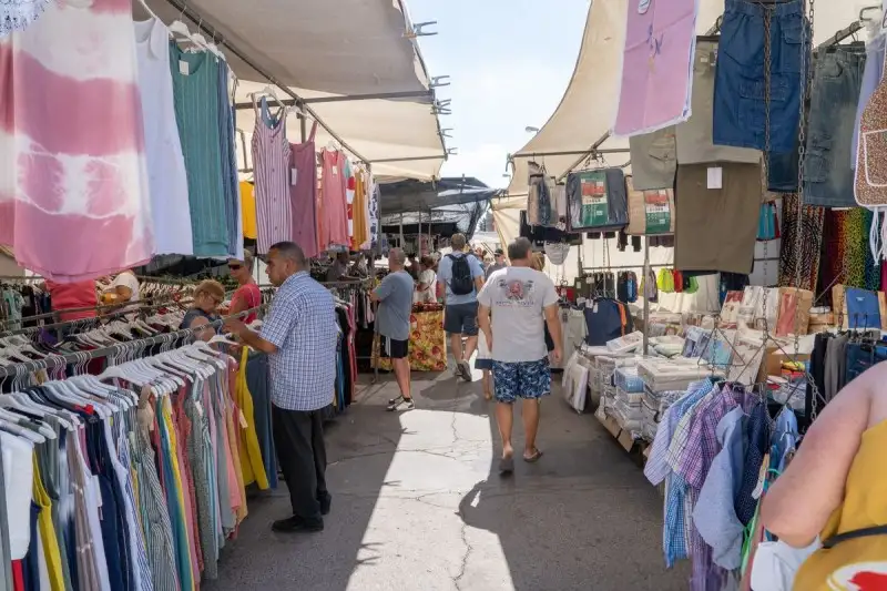 shopping-market